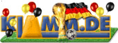 logo_small_wm_handball.jpg
